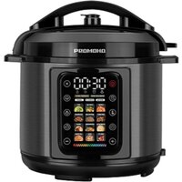 Redmond (Редмонд) MP111