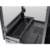 Thermaltake The Tower 500 CA-1X1-00M1WN-00 Image #2