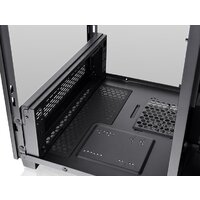 Thermaltake The Tower 500 CA-1X1-00M1WN-00 Image #3