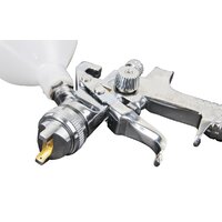 Wester FPG-20 [55183] Image #5