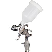 Wester FPG-20 [55183] Image #2