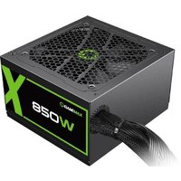 GameMax GX-850