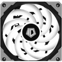 ID-Cooling NO-12015-XT ARGB Image #2