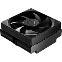 ID-Cooling IS-47-XT V2