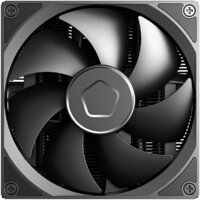 ID-Cooling IS-47-XT V2 Image #5