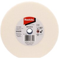 Makita B-51926