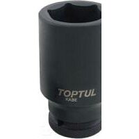Toptul KABE3238
