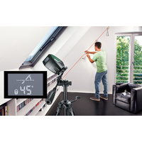 Bosch PLL 2 Set [0603663401] Image #2