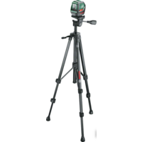 Bosch PLL 2 Set [0603663401]
