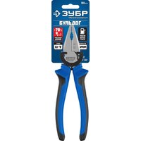 Зубр 2201-1-18_z02 Image #4