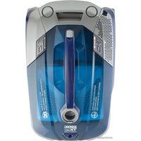 Thomas Twin XT 788565 Image #2