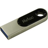 Netac U278 USB 3.0 128GB NT03U278N-128G-30PN