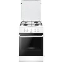 Hansa FCGW510009D1