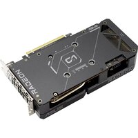 ASUS Dual Radeon RX 7600 EVO OC Edition 8GB GDDR6 DUAL-RX7600-O8G-EVO Image #6