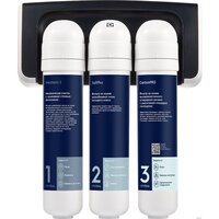 Electrolux iStream SF