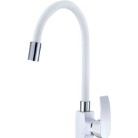Econoce EC0274WT
