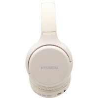 Hyundai H-HP101 (белый) Image #3