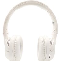 Hyundai H-HP101 (белый) Image #2