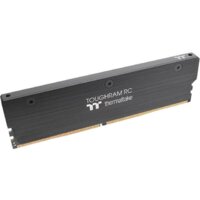 Thermaltake Toughram RC 2x8GB DDR4 PC4-25600 RA24D408GX2-3200C16A Image #4