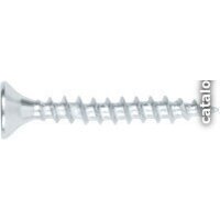 Starfix 7982255-38 (500 шт) Image #2