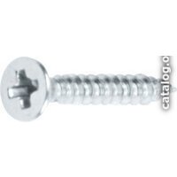 Starfix 7982255-38 (500 шт)