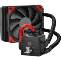 DeepCool Captain 120EX [DP-GS-H12L-CT120EX]