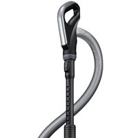 Samsung VC18M21C0VR/EV Image #14