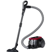 Samsung VC18M21C0VR/EV Image #7