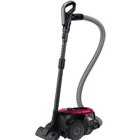 Samsung VC18M21C0VR/EV Image #10