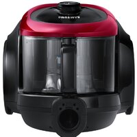 Samsung VC18M21C0VR/EV Image #6