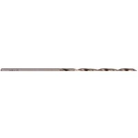 Milwaukee 4932352384 (10 предметов) Image #2