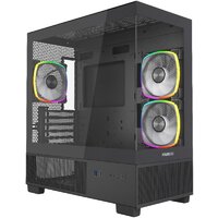Powercase Vision Micro M3B CVMMB-A3 Image #1