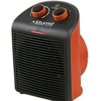 Sturm FH2001