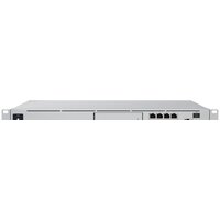 Ubiquiti Dream Machine Special Edition UDM-SE