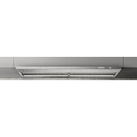 Elica Boxin Dry IX/A/90 PRF0181068