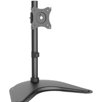 Arm Media LCD-T51