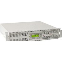 Штиль SR1103L Image #2