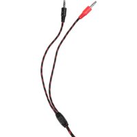 Оклик HS-L320G Phoenix Image #9