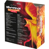 Оклик HS-L320G Phoenix Image #13