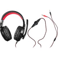 Оклик HS-L320G Phoenix Image #7