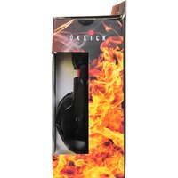 Оклик HS-L320G Phoenix Image #12