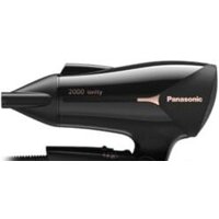 Panasonic EH-NE66-K865 Image #3