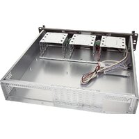 ExeGate 2U420-06 600W EX279614RUS Image #2