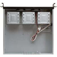 ExeGate 2U420-06 600W EX279614RUS Image #4