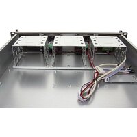 ExeGate 2U420-06 600W EX279614RUS Image #3