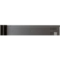ExeGate 2U420-06 600W EX279614RUS Image #5