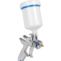 ECO SG-514LMG Image #2