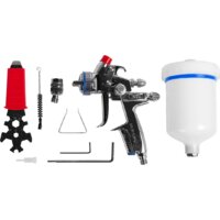 ECO SG-514LMG Image #4