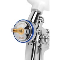 ECO SG-514LMG Image #3