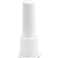 Zelmer ZMM5801P Image #13